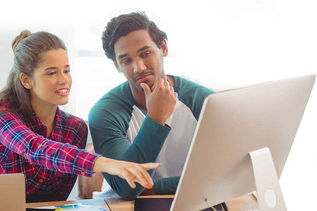 Karta sieciowa ZYXEL XGN100C prędkość szybkość technologie bezpieczeństwo QoS