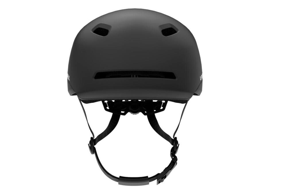 LIVALL kask technologia ochrona głowa paski zapinające funkcja alert sos aplikacja kabel usb stop