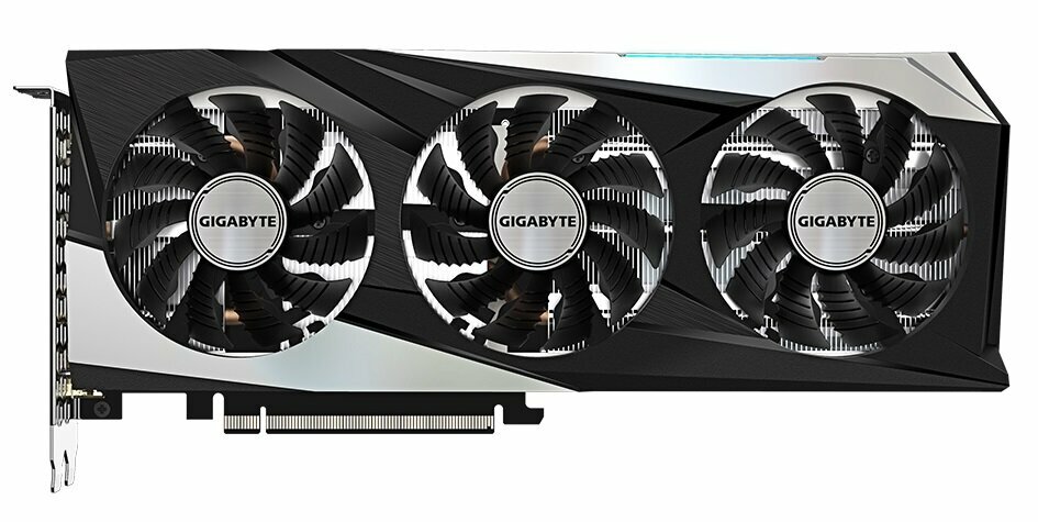Komputer MAD DOG MD3600PRO-Z08 R5-3600 16GB 512SSD RTX3060-12 W10 karta graficzna