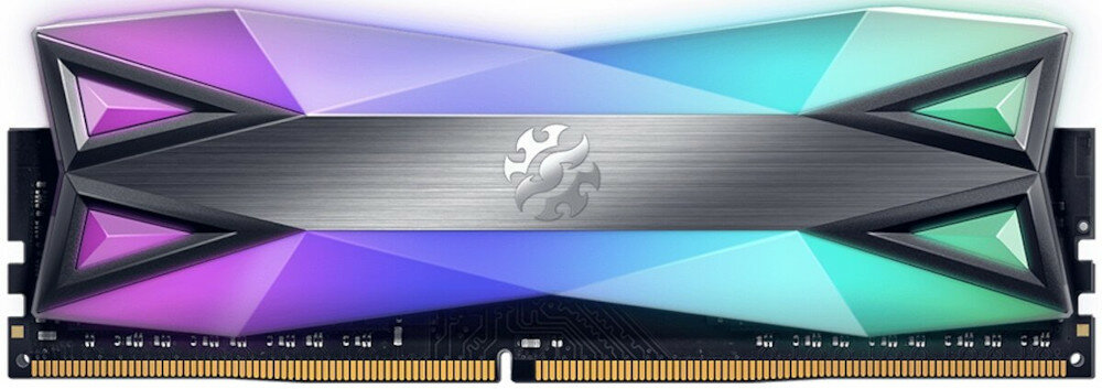 Komputer MAD DOG MD3600PRO-Z08 R5-3600 16GB 512SSD RTX3060-12 W10 pamiec ram