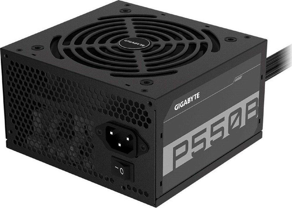 Komputer MAD DOG MD3600PRO-Z08 R5-3600 16GB 512SSD RTX3060-12 W10 zasilacz