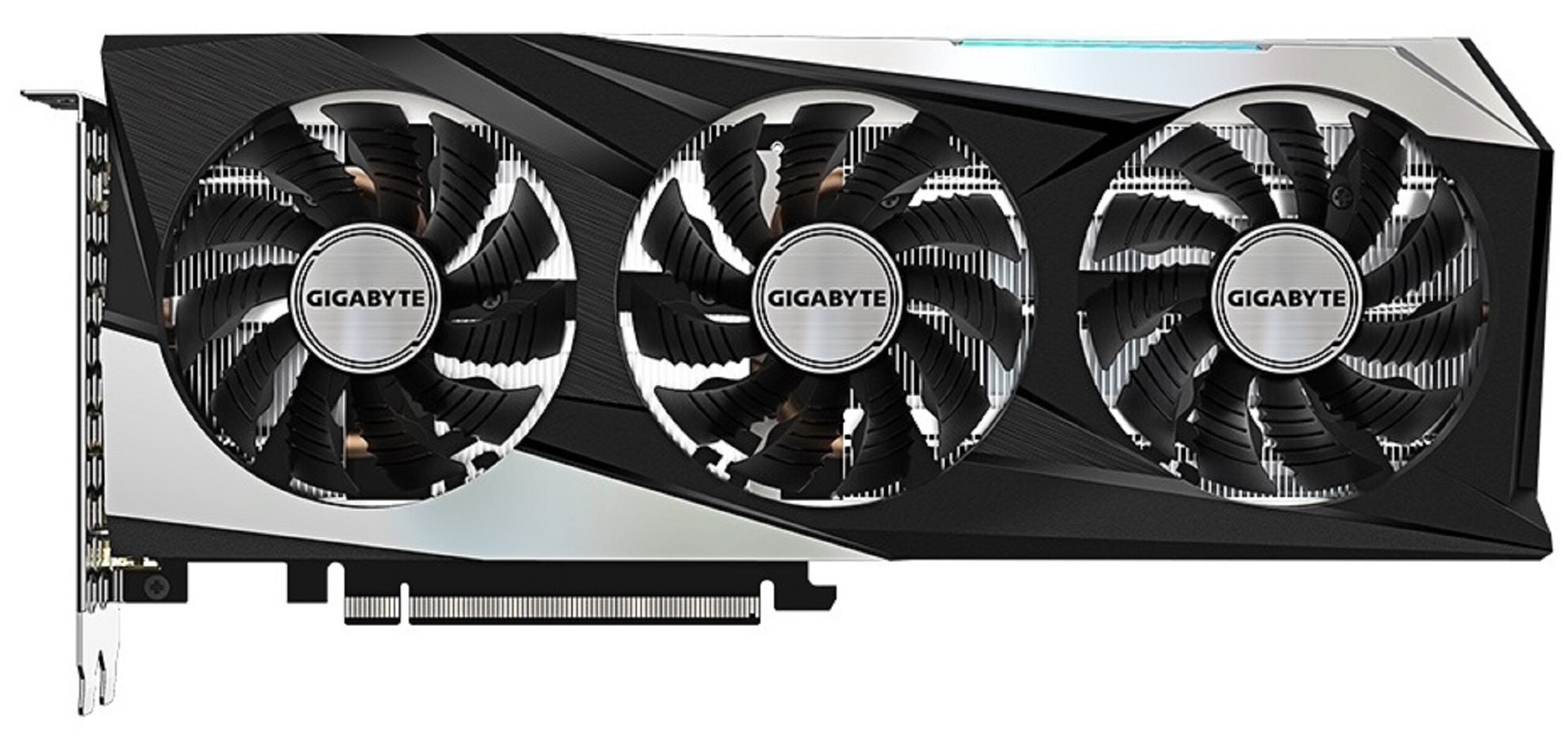 Komputer MAD DOG MD3600PRO-Z09 R5-3600 16GB 512SSD RTX3060-12 W10 karta graficzna