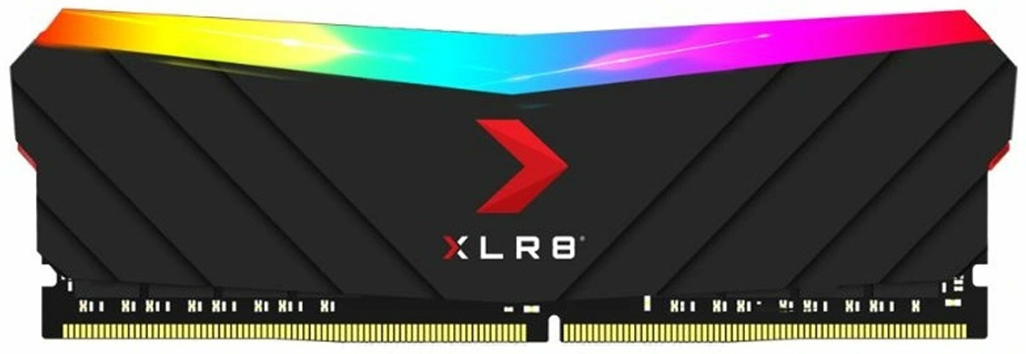 Komputer MAD DOG MD3600PRO-Z09 R5-3600 16GB 512SSD RTX3060-12 W10 pamiec ram