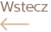 Philips wstecz 8e75