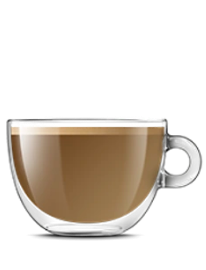 Cafe au lait Cafe au lait