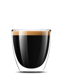 Cafe crema Cafe crema