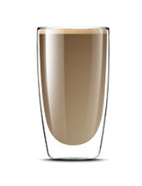 Flat White Flat White