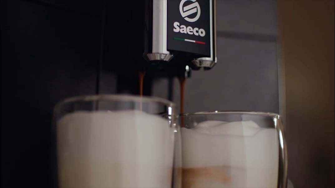 Lattefperfecto Lattefperfecto
