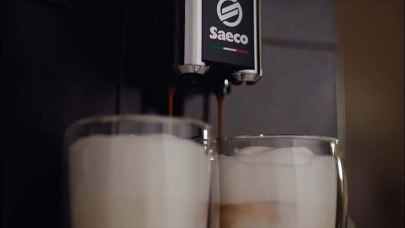 Lattefperfecto Lattefperfecto