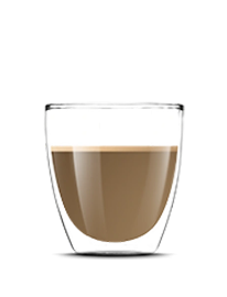 Cafe cortado Cafe cortado