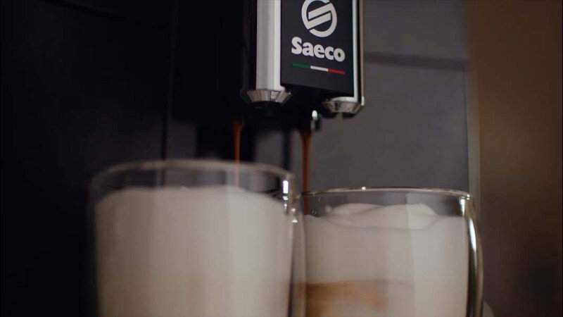 Lattefperfecto Lattefperfecto