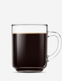 Americano Americano