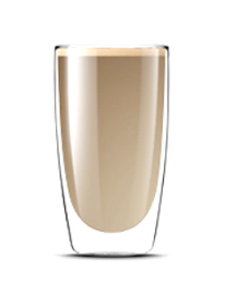 Caffe latte Caffe latte