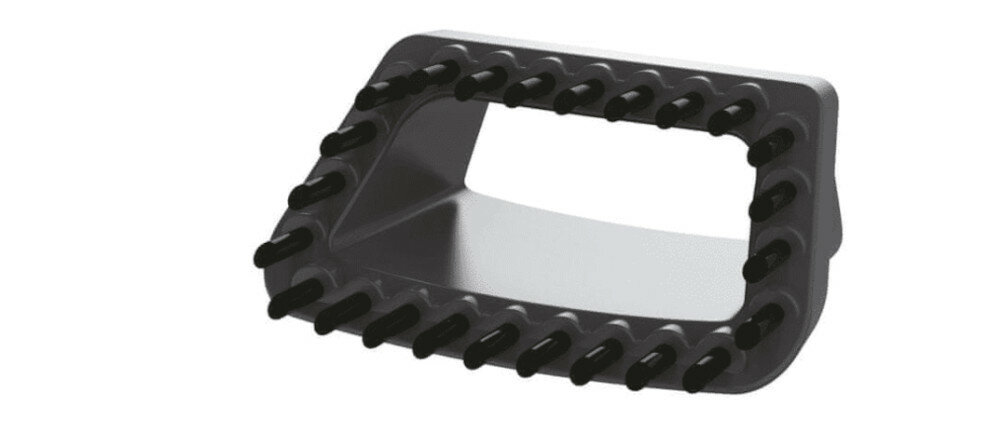 Masażer BEURER MG 100