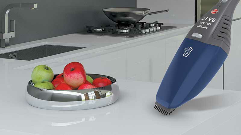 Masażer BEURER MG 100