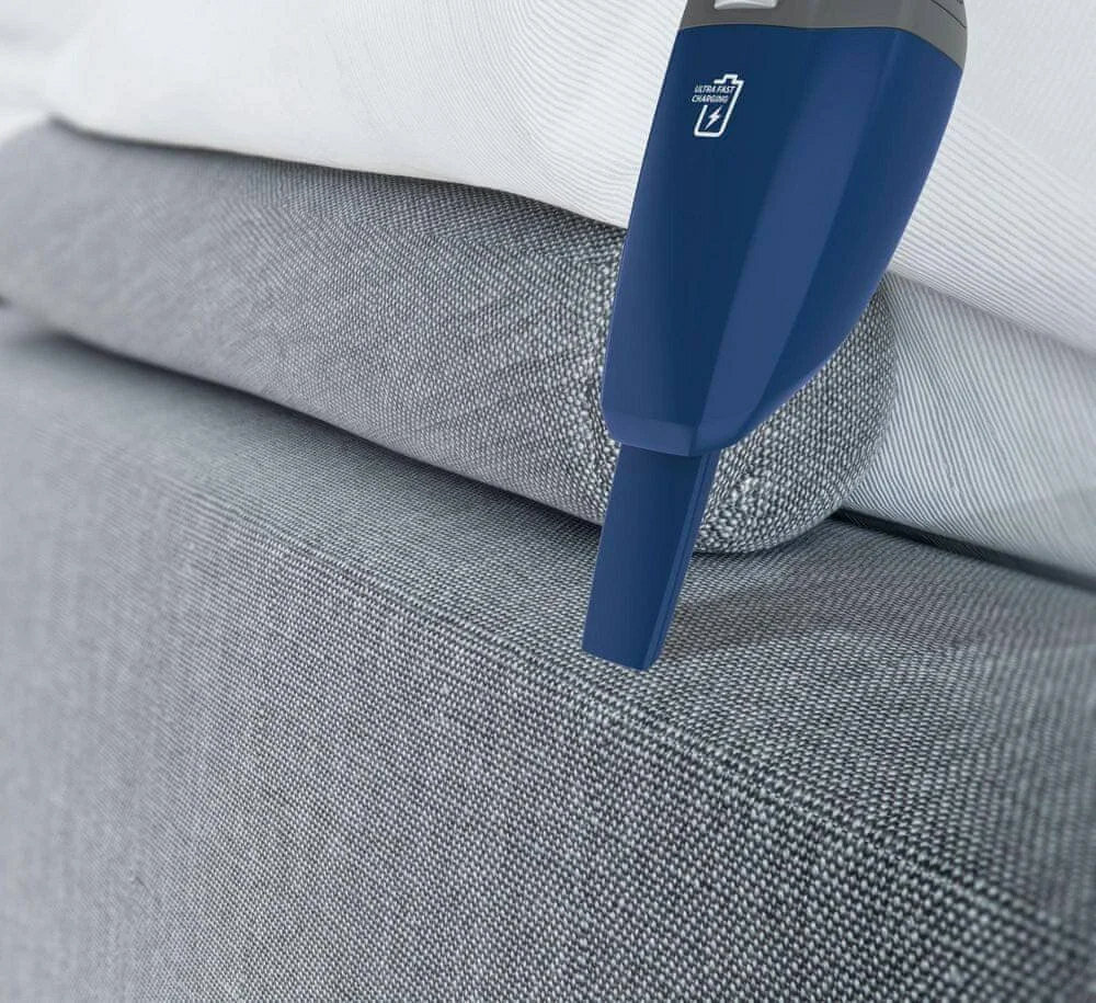 Masażer BEURER MG 100