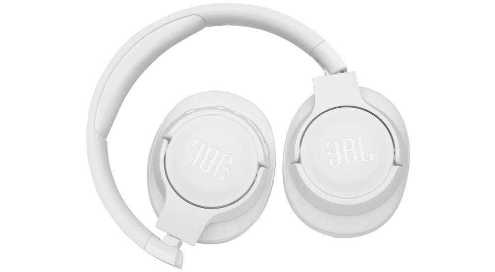 Słuchawki nauszne JBL Tune 760NC bluetooth