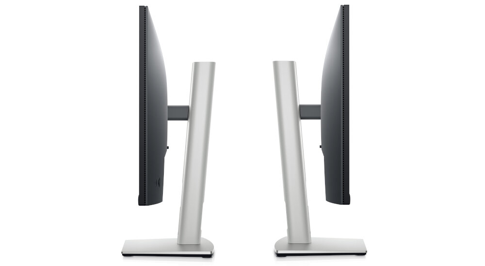 Monitor DELL P2422HE 24 1920x1080px IPS ekran matryca IPS