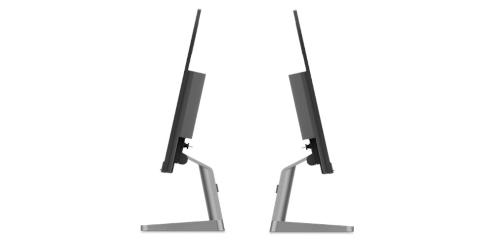 Monitor LENOVO L24i-30 24 1920x1080px IPS 4 ms czas reakcji taktowanie częstotliwość klatki