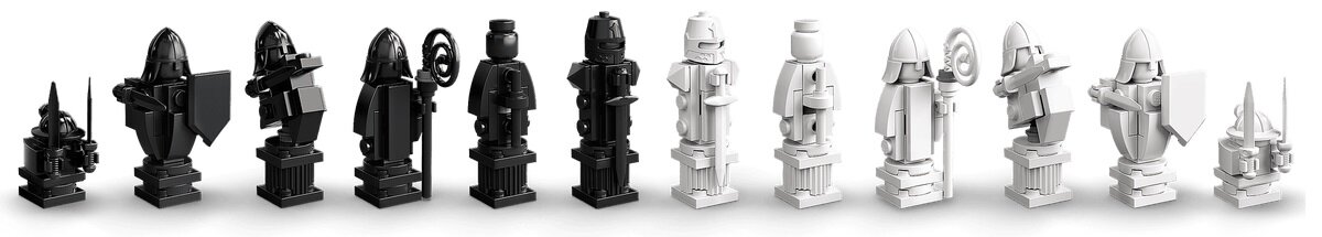 LEGO Harry Potter Szachy czarodziejów w Hogwarcie 76392 magia czary hermiona ron czarodzieje Kamień Filozoficzny złota minifigurka dziecko kreatywność zabawa nauka rozwój klocki figurki minifigurki jakość tradycja konstrukcja nauka wyobraźnia role jakość bezpieczeństwo wyobraźnia budowanie pasja hobby funkcje instrukcje