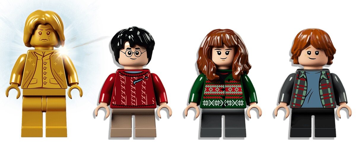 LEGO Harry Potter Szachy czarodziejów w Hogwarcie 76392 magia czary hermiona ron czarodzieje Kamień Filozoficzny złota minifigurka dziecko kreatywność zabawa nauka rozwój klocki figurki minifigurki jakość tradycja konstrukcja nauka wyobraźnia role jakość bezpieczeństwo wyobraźnia budowanie pasja hobby funkcje instrukcje