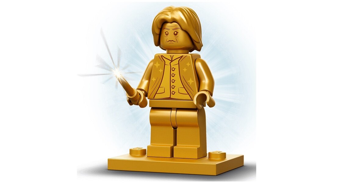 LEGO Harry Potter Szachy czarodziejów w Hogwarcie 76392 magia czary hermiona ron czarodzieje Kamień Filozoficzny złota minifigurka dziecko kreatywność zabawa nauka rozwój klocki figurki minifigurki jakość tradycja konstrukcja nauka wyobraźnia role jakość bezpieczeństwo wyobraźnia budowanie pasja hobby funkcje instrukcje