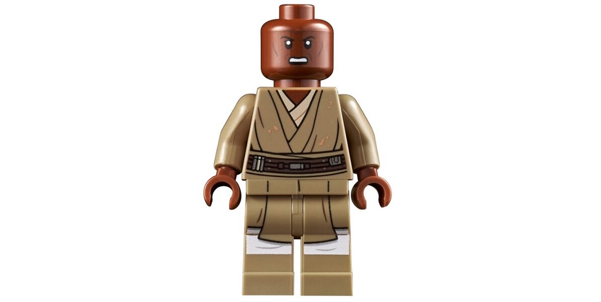 LEGO Star Wars Kanonierka Republiki 75309 kreatywność zabawa rozwój klocki figurki minifigurki jakość tradycja konstrukcja nauka wyobraźnia role jakość bezpieczeństwo wyobraźnia budowanie pasja hobby