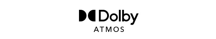 php2kW4zF dolbyatmos logo php2kW4zF dolbyatmos logo