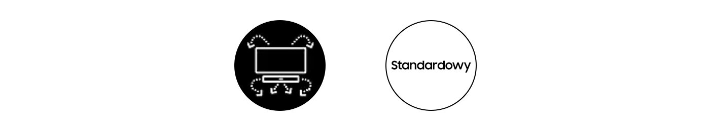 php5bbRLP Q800N-Icons php5bbRLP Q800N-Icons