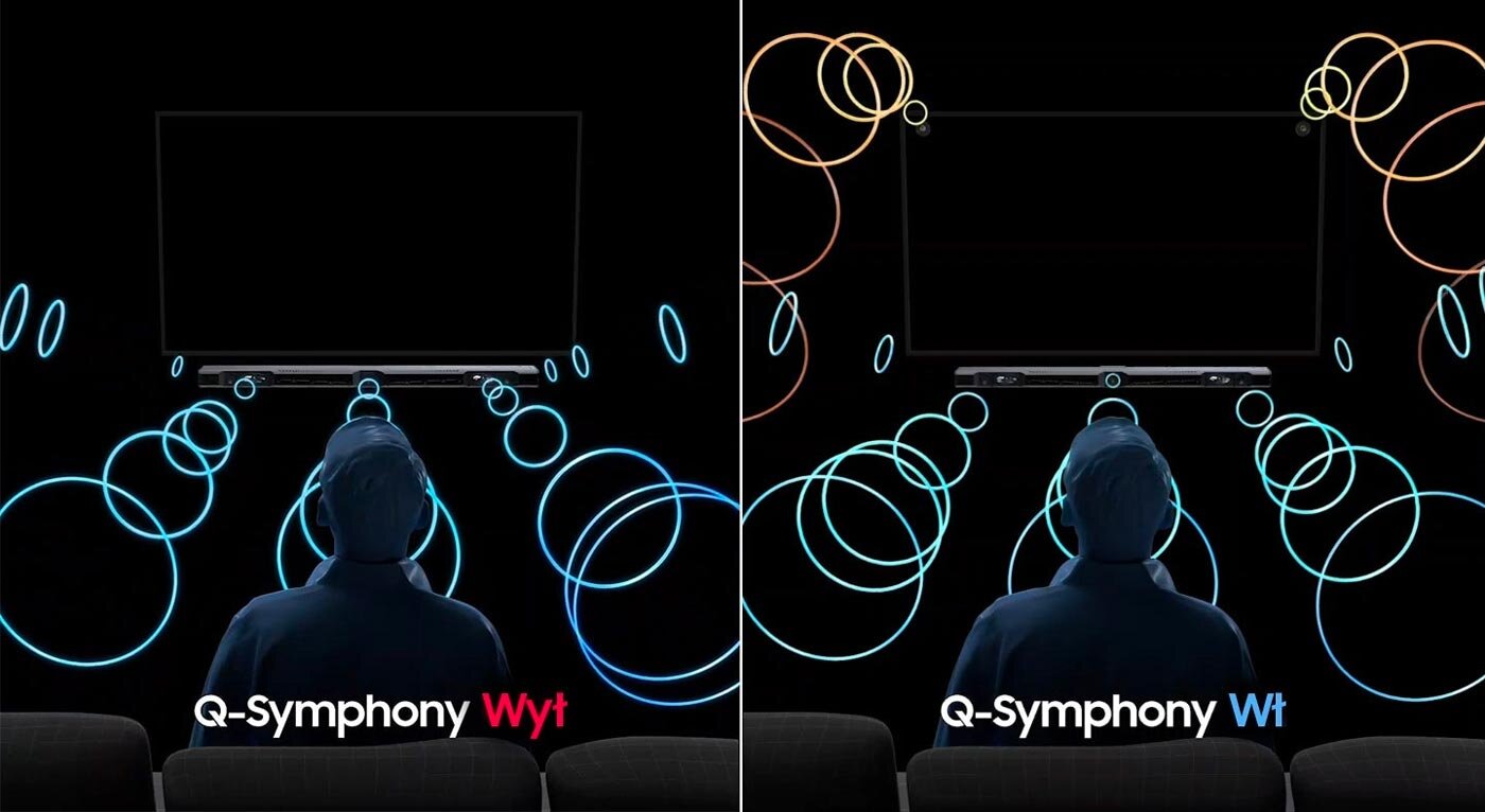 phpcdhQ2x qsymphonywlwyl phpcdhQ2x qsymphonywlwyl