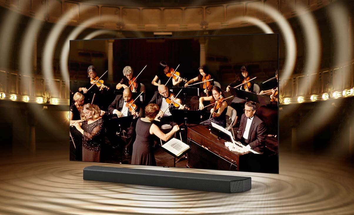 phpELzFHc qsymphony phpELzFHc qsymphony