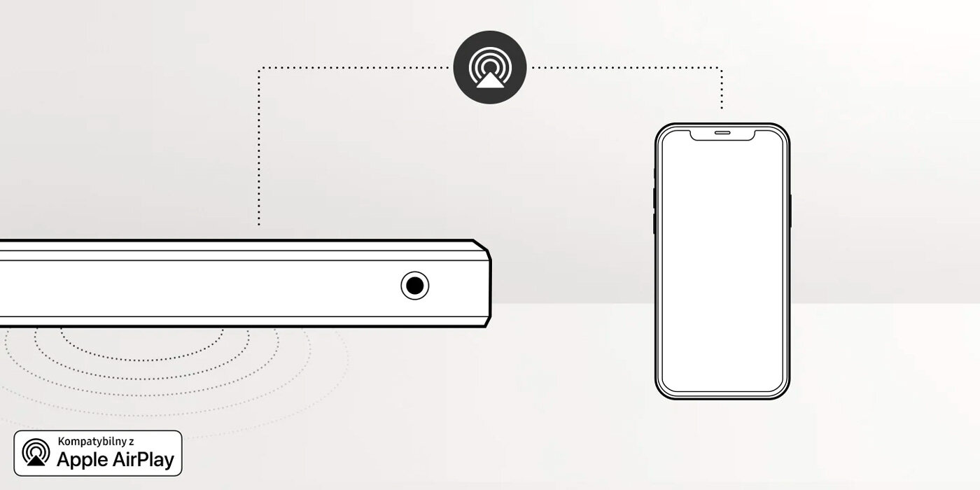 phpGBDXH5 airplay phpGBDXH5 airplay