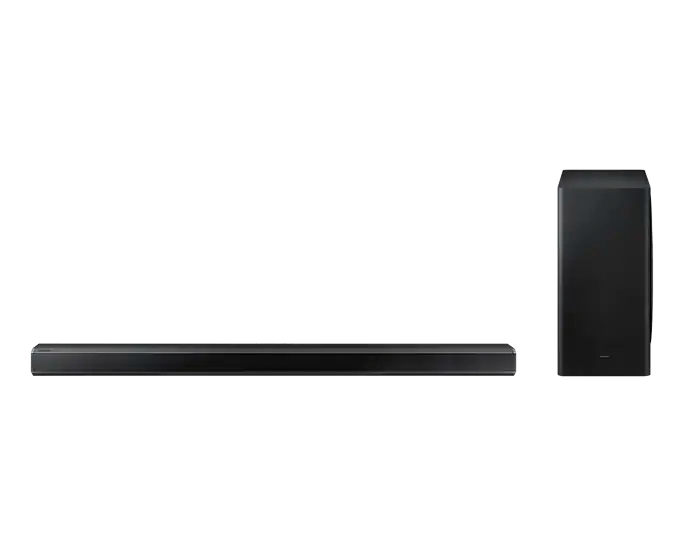 phpmwoceK q800-packshot