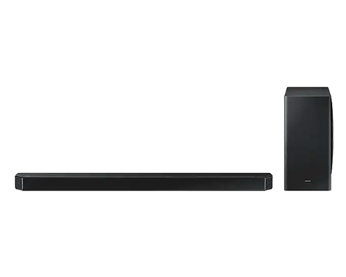 phpuNYolV hw-q900a-pack