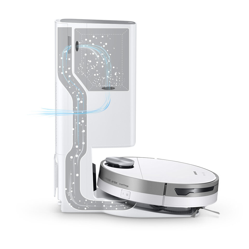 Zanieczyszczenia są usuwane w łatwy i higieniczny sposób. Zanieczyszczenia są usuwane w łatwy i higieniczny sposób.