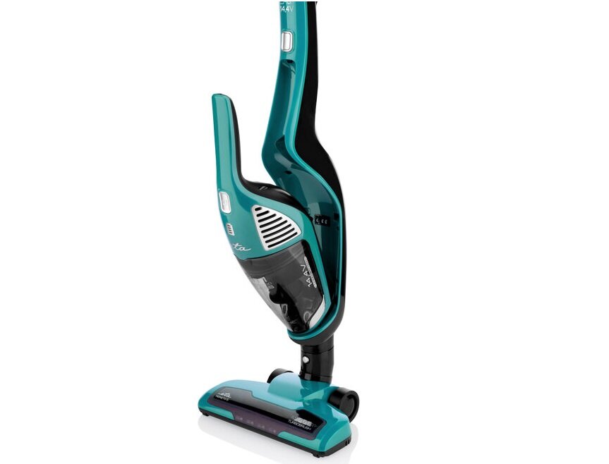 Blender kielichowy BOSCH MMBV625M