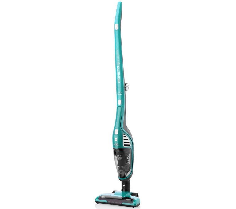 Blender kielichowy BOSCH MMBV625M