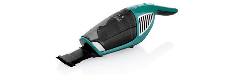 Blender kielichowy BOSCH MMBV625M