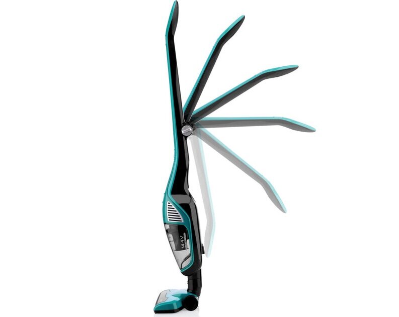 Blender kielichowy BOSCH MMBV625M