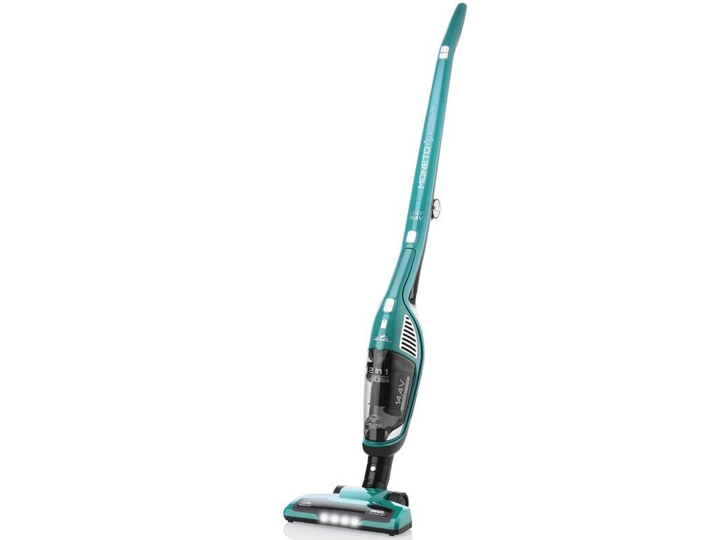 Blender kielichowy BOSCH MMBV625M