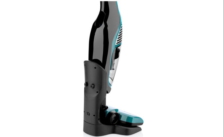 Blender kielichowy BOSCH MMBV625M