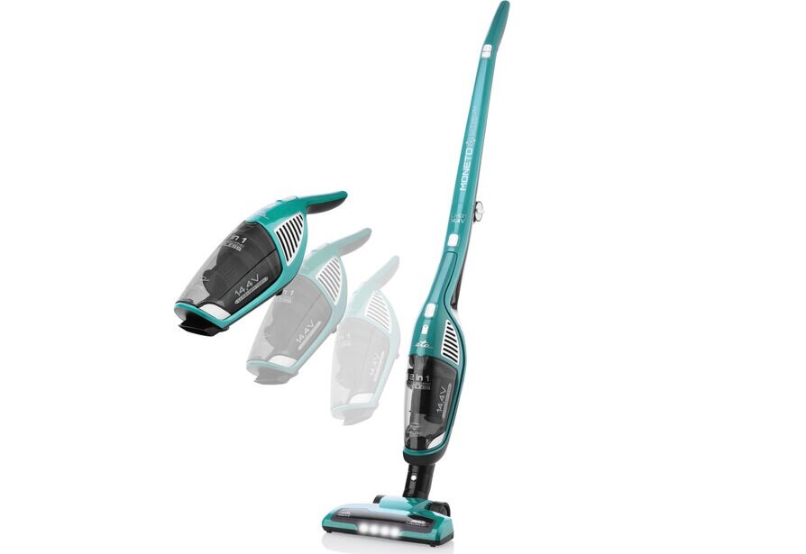 Blender kielichowy BOSCH MMBV625M