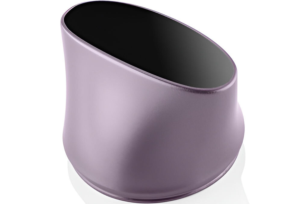 Suszarka ETA Rosalia travel 632090000 82 db bezpiecznik koncentrator