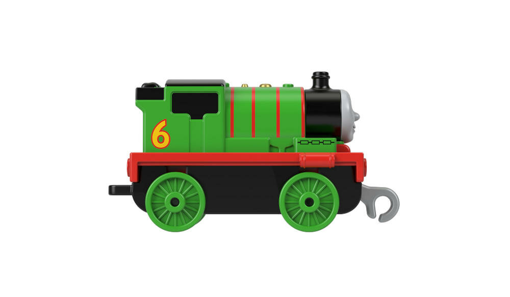 FISHER-PRICE-KOLEJKA-TRANSFORMACJA-GXH08 lokomotywa piotruś dźwig karolek podwyższone elementy ciekawe trasy budowa