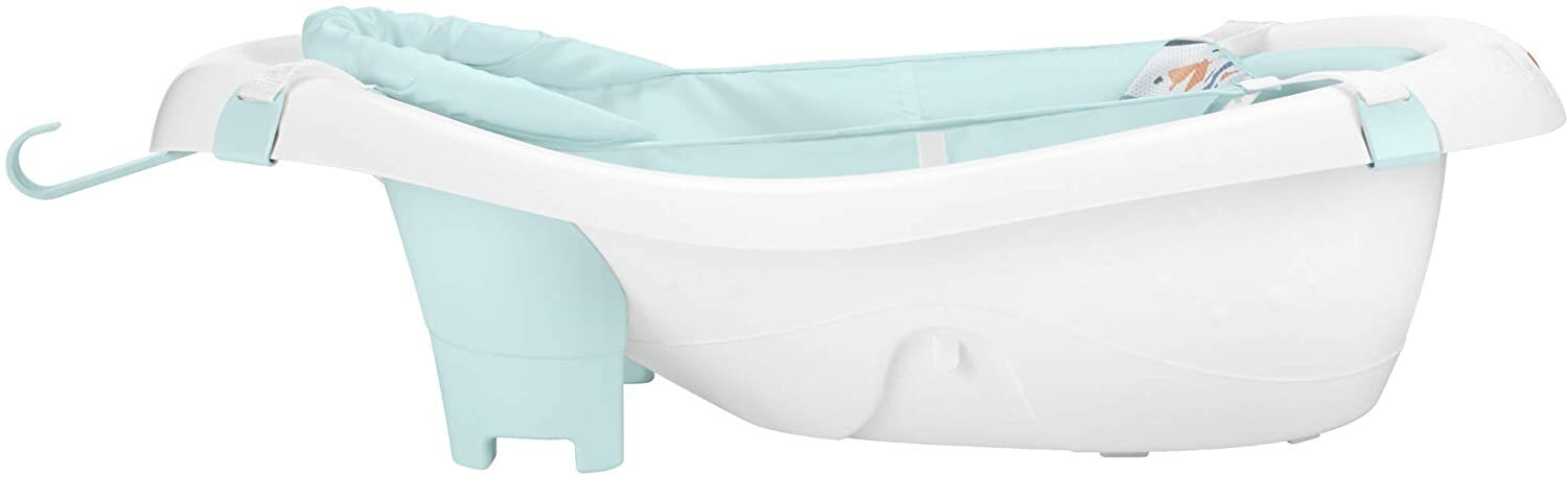 zabawki carrera wyglad ogolny