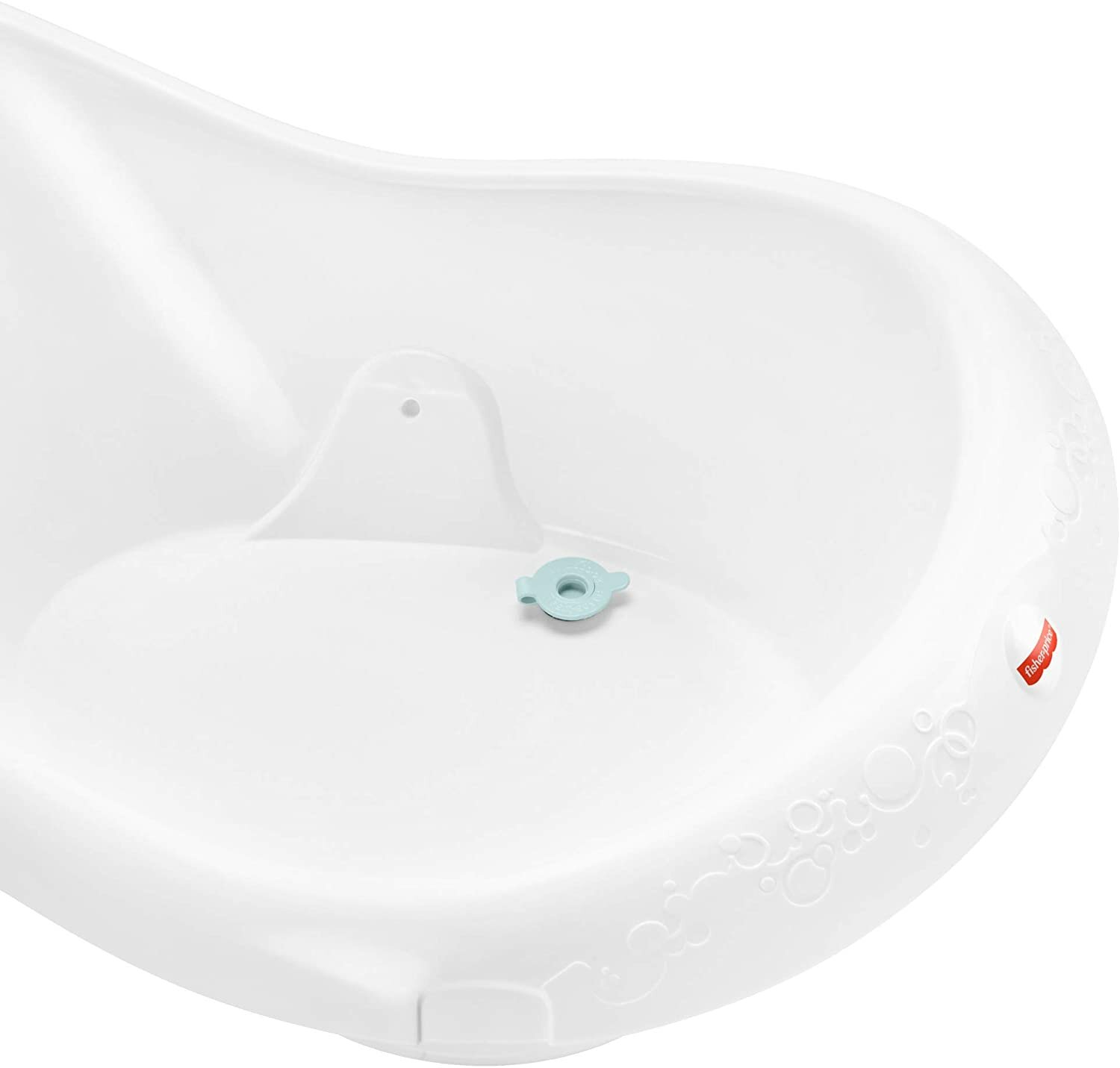 zabawki  wyglad ogolny