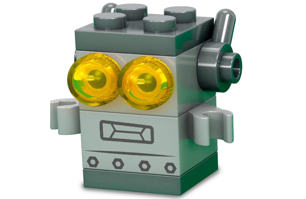 KLOCKI MEGA CONSTRUX STORY BUILDERS MEGAZESTAW PRZYGODA 325 ELEMENTÓW GRG42 Klocki kompatybilne z innymi zestawami