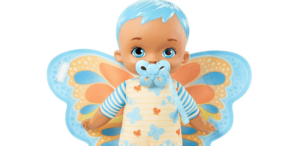 zabawki  wyglad ogolny