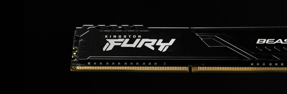 Pamiec-RAM-KINGSTON-BEAST-BLACK-zgodnosc-z-procesorami-AMD-Ryzen