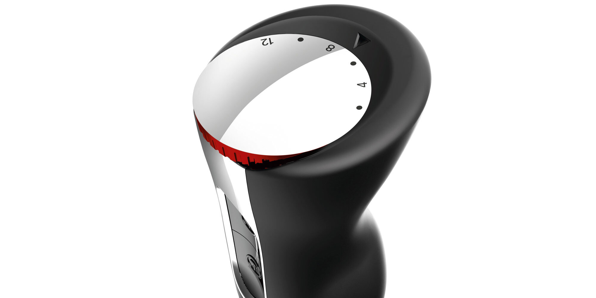 BlenderBOSCHMS6CM61202_regulacja-predkosci